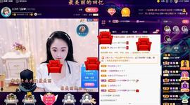 LOVE飞扬💝主播照片