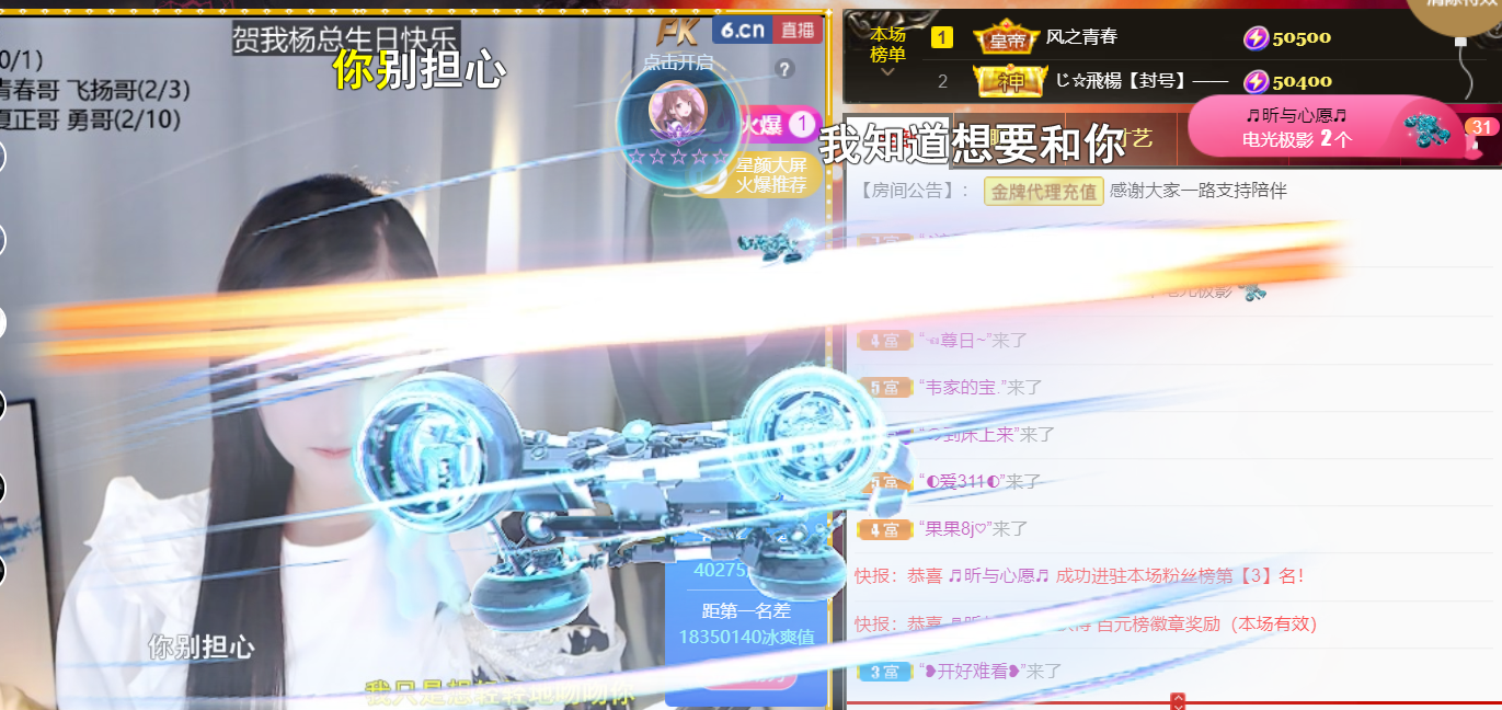 ╰つ〃晚点来家里有事的图片
