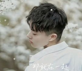 可馨✿一二布布🌸主播照片