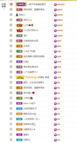 心中无结。。主播照片