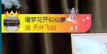 娜子呀💕没人疼主播照片