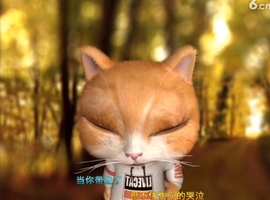 水母好美主播照片