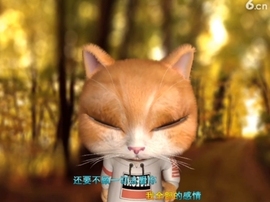 水母好美主播照片