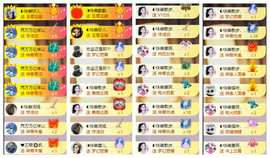 ◐惠主，2388◐的图片