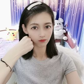 呦呦果好运连连八月休的图片