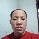 臧传兵的头像