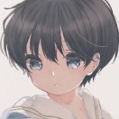 黄河db的头像