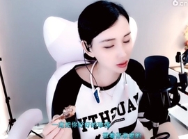 天马地虎主播照片