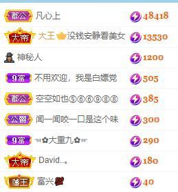 玟玟🌸加油的图片