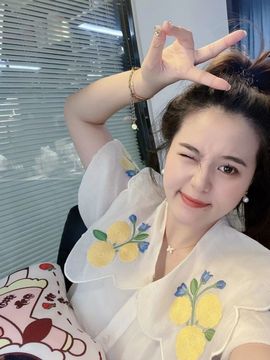 默不言.的图片