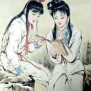 杨阳pm