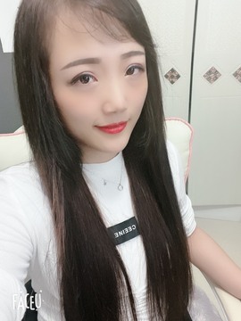 若兮-身体不好休养中主播照片