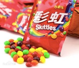 超持久“桑拿天”来了主播照片