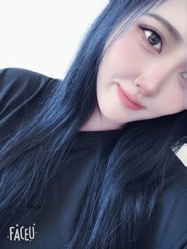 梓沐✡病休主播照片