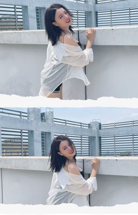 温暖宝宝💰想吃饱饱主播照片