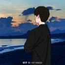 6abghpsxz*海报