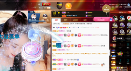 聆听~爱唱歌的图片