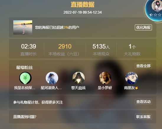 高音低音地沟通的图片