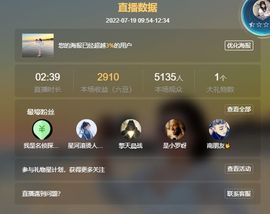 高音低音地沟通主播照片