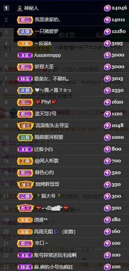 小婷🎤烟嗓☆づ的图片