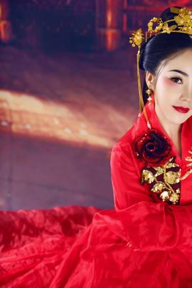 美妞ღ美美美！的图片