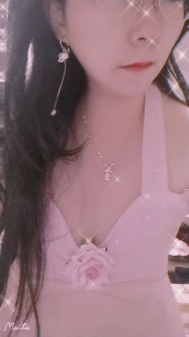 果宝兔🐇主播照片