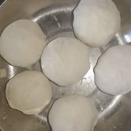 ╰゛若•.主播照片