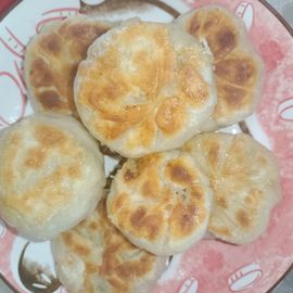 ╰゛若•.主播照片