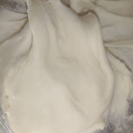 ╰゛若•.主播照片