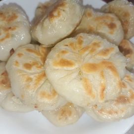 ╰゛若•.主播照片