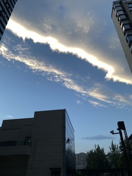 此账号已注销的图片