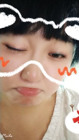 果宝兔🐇主播照片