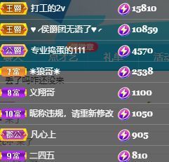 玟玟🌸加油的图片