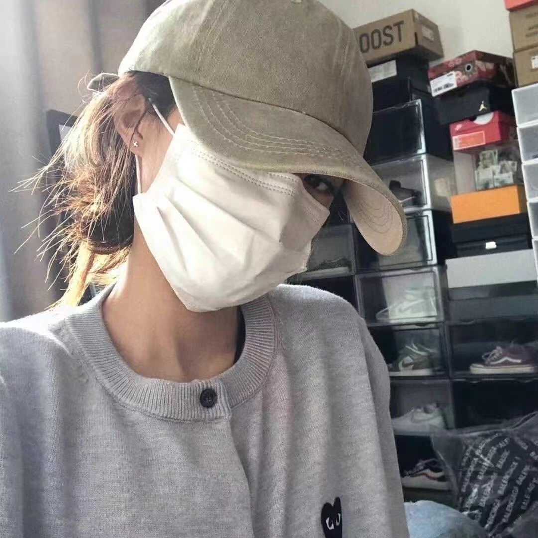嘉禾123的主播照片
