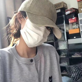 嘉禾123主播照片