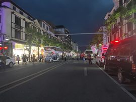 此账号已注销的图片