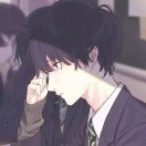 🌸梦歆🌸宇弟弟呀海报