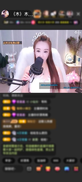 上传了一个小视频