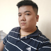 暗恋。某颗心