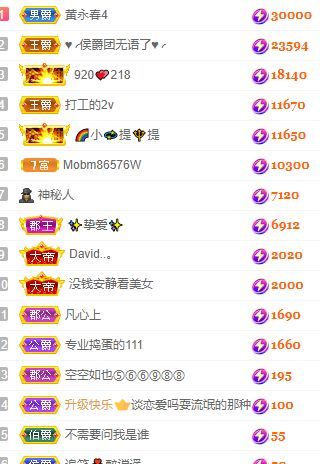 玟玟🌸的图片