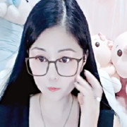 🐷为知音守护💣