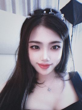 夏至🌸等我回来主播照片