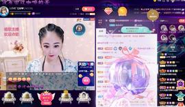 LOVE飞扬💝主播照片