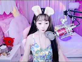 ☞雪儿♞930☜的图片