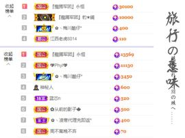 菲儿💗好运来🌈的图片