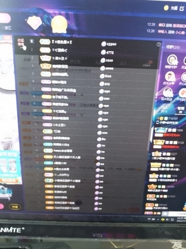 小谢农村田园生活主播照片