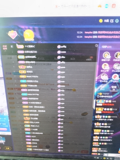 小谢农村田园生活的图片