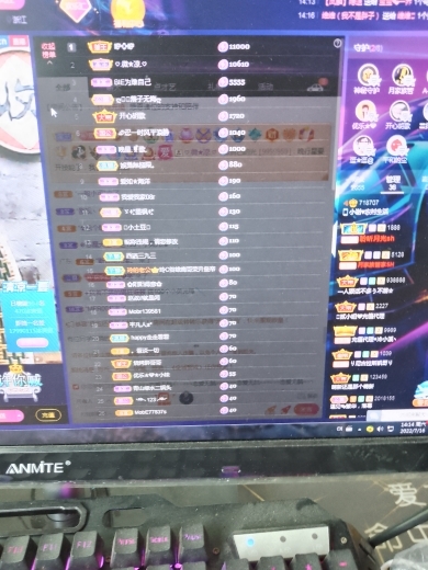 小谢农村田园生活的图片