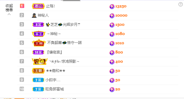 依芝の7月求善待的图片