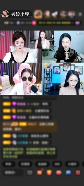 上传了一个小视频